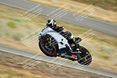 media/Apr-12-2025-TrackXperience (Sat) [[06d2a48708]]/Level 3/Session 5 (Turns 1 and 3)/